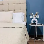 Zenstay-Stylish Studio 1 Min To Metro In Jlt