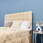Zenstay-Stylish Studio 1 Min To Metro In Jlt
